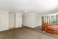 Property photo of 77 Texas Road Jensen QLD 4818