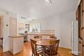 Property photo of 5 Kalista Court Burwood East VIC 3151