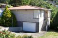 Property photo of 6 Winbourne Road West Moonah TAS 7009