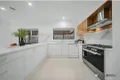 Property photo of 7 Hal Porter Terrace Lynbrook VIC 3975
