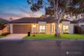 Property photo of 7 Hal Porter Terrace Lynbrook VIC 3975