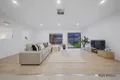 Property photo of 7 Hal Porter Terrace Lynbrook VIC 3975