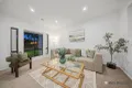 Property photo of 7 Hal Porter Terrace Lynbrook VIC 3975