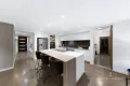 Property photo of 3 Gooseberry Road Aintree VIC 3336
