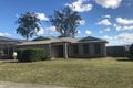 Property photo of 9 Lagoona Court Churchill QLD 4305