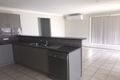 Property photo of 9 Lagoona Court Churchill QLD 4305