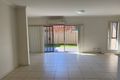 Property photo of 7/30-32 St Johns Road Auburn NSW 2144