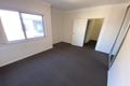 Property photo of 7/30-32 St Johns Road Auburn NSW 2144