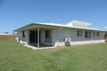 Property photo of 3 Barramundi Street Mulambin QLD 4703