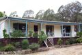 Property photo of 125 Tulley Road Lima East VIC 3673