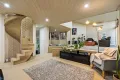 Property photo of 2 Jikara Drive Glen Osmond SA 5064
