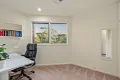 Property photo of 2 Jikara Drive Glen Osmond SA 5064