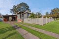 Property photo of 1/34 The Boom Port Macquarie NSW 2444