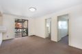 Property photo of 1/34 The Boom Port Macquarie NSW 2444