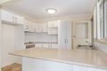 Property photo of 1/34 The Boom Port Macquarie NSW 2444
