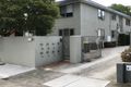 Property photo of 2/11 Rosstown Road Carnegie VIC 3163