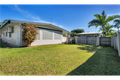 Property photo of 67 Karwin Street Bayview Heights QLD 4868