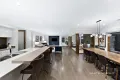 Property photo of 3 Gooseberry Road Aintree VIC 3336