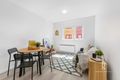 Property photo of 516/528 Swanston Street Carlton VIC 3053