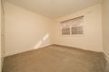 Property photo of 40A Station Street Koo Wee Rup VIC 3981