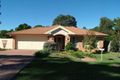 Property photo of 27 Pollock Avenue Wyong NSW 2259