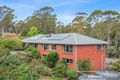 Property photo of 110 Reatta Road Trevallyn TAS 7250
