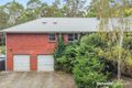 Property photo of 110 Reatta Road Trevallyn TAS 7250