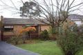 Property photo of 1321 Toorak Road Camberwell VIC 3124