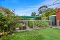Property photo of 26 Beatty Street Reservoir VIC 3073