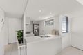Property photo of 16/8 Jaques Avenue Bondi Beach NSW 2026