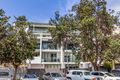 Property photo of 16/8 Jaques Avenue Bondi Beach NSW 2026