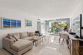 Property photo of 16/8 Jaques Avenue Bondi Beach NSW 2026