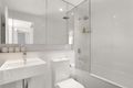 Property photo of 16/8 Jaques Avenue Bondi Beach NSW 2026