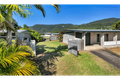Property photo of 67 Karwin Street Bayview Heights QLD 4868