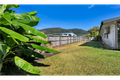 Property photo of 67 Karwin Street Bayview Heights QLD 4868