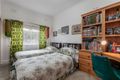 Property photo of 26 Beatty Street Reservoir VIC 3073