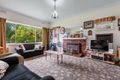 Property photo of 26 Beatty Street Reservoir VIC 3073