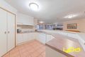 Property photo of 4 Gellion Place Roxburgh Park VIC 3064