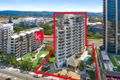 Property photo of 1012/42 Surf Parade Broadbeach QLD 4218