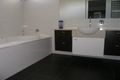 Property photo of 70 Sanctuary Lakes South Boulevard Point Cook VIC 3030