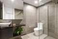 Property photo of 107/22 Bent Street Bentleigh VIC 3204