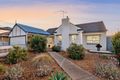 Property photo of 6 Fourth Avenue Seaton SA 5023