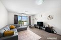 Property photo of 49/311 Flemington Road Franklin ACT 2913