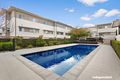 Property photo of 49/311 Flemington Road Franklin ACT 2913
