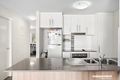 Property photo of 49/311 Flemington Road Franklin ACT 2913