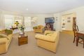 Property photo of 3/13 Josephine Terrace Highland Park QLD 4211
