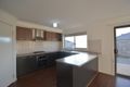 Property photo of 4 Shaheen Court Werribee VIC 3030