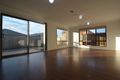Property photo of 4 Shaheen Court Werribee VIC 3030