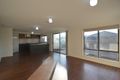 Property photo of 4 Shaheen Court Werribee VIC 3030