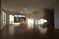 Property photo of 4 Shaheen Court Werribee VIC 3030